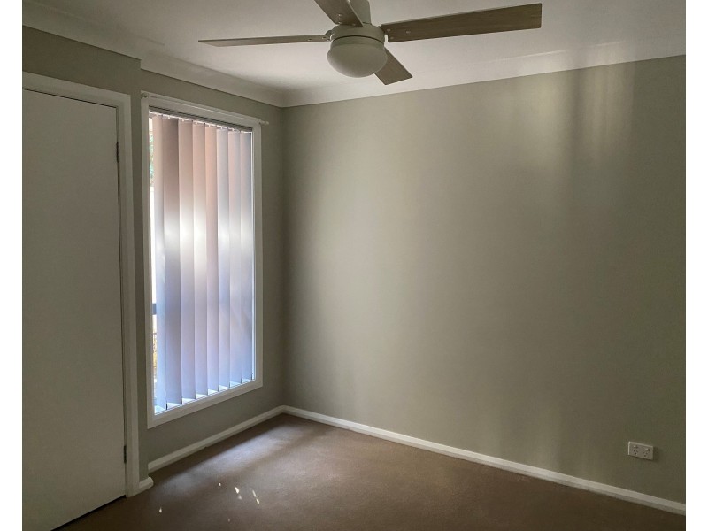 50 Brigantine Street, Rutherford NSW 2320