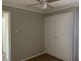 50 Brigantine Street, Rutherford NSW 2320