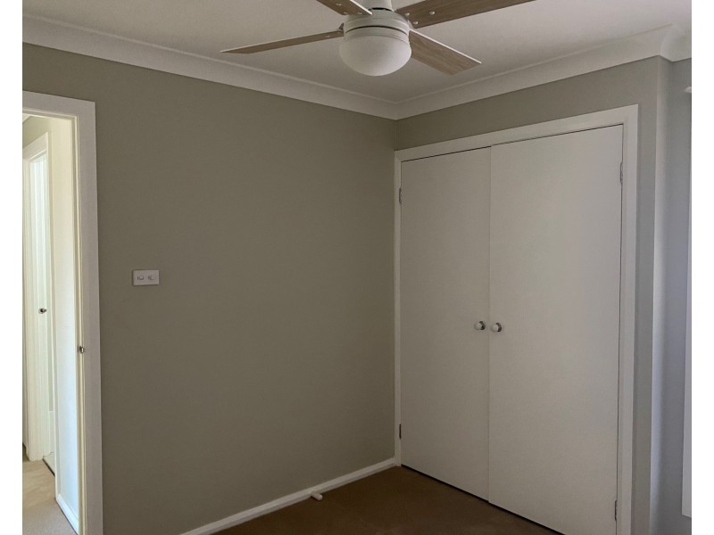 50 Brigantine Street, Rutherford NSW 2320