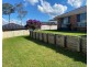 50 Brigantine Street, Rutherford NSW 2320