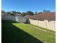 50 Brigantine Street, Rutherford NSW 2320