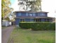 26 Evelyn Crescent, Thornton NSW 2322