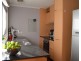 26 Evelyn Crescent, Thornton NSW 2322