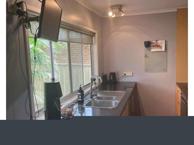 26 Evelyn Crescent, Thornton NSW 2322