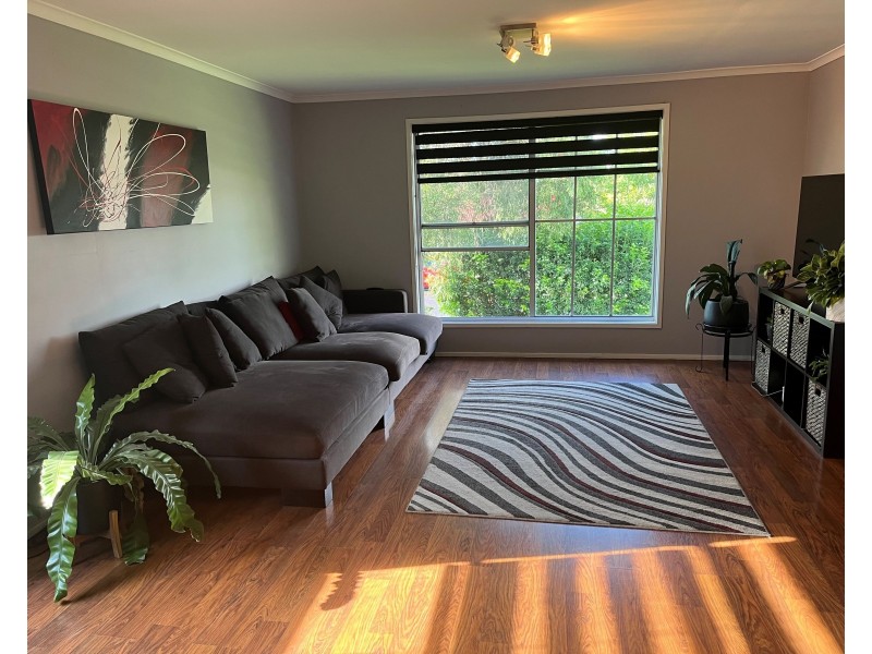 26 Evelyn Crescent, Thornton NSW 2322