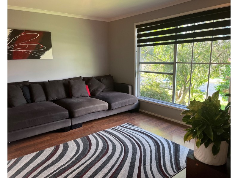 26 Evelyn Crescent, Thornton NSW 2322