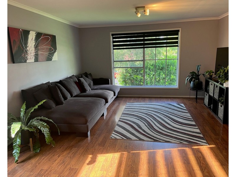 26 Evelyn Crescent, Thornton NSW 2322