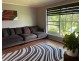26 Evelyn Crescent, Thornton NSW 2322