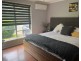 26 Evelyn Crescent, Thornton NSW 2322