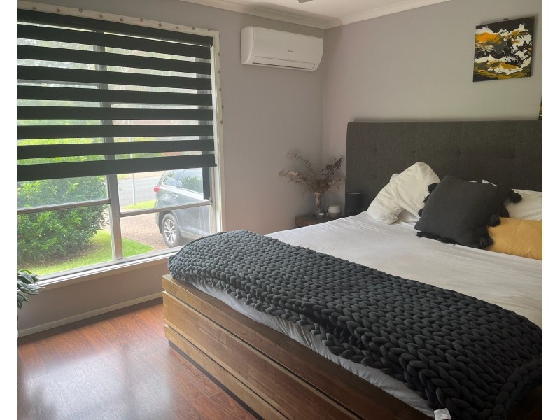 26 Evelyn Crescent, Thornton NSW 2322