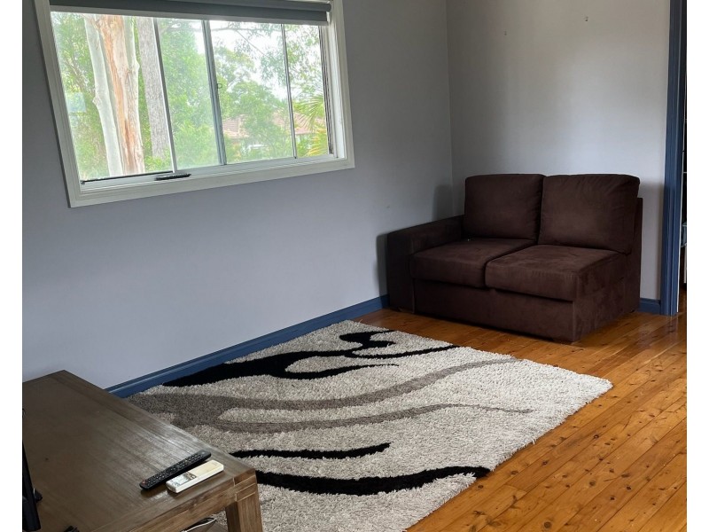 26 Evelyn Crescent, Thornton NSW 2322