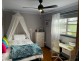 26 Evelyn Crescent, Thornton NSW 2322