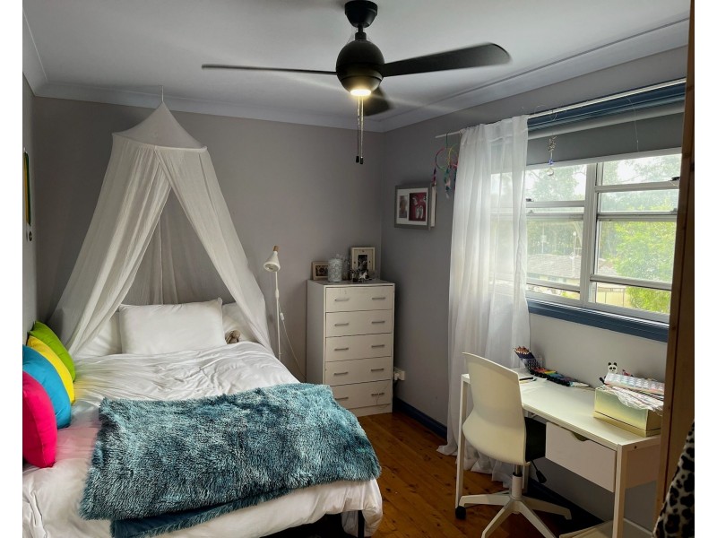 26 Evelyn Crescent, Thornton NSW 2322