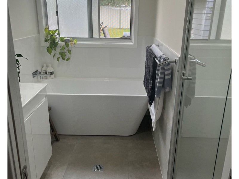 26 Evelyn Crescent, Thornton NSW 2322