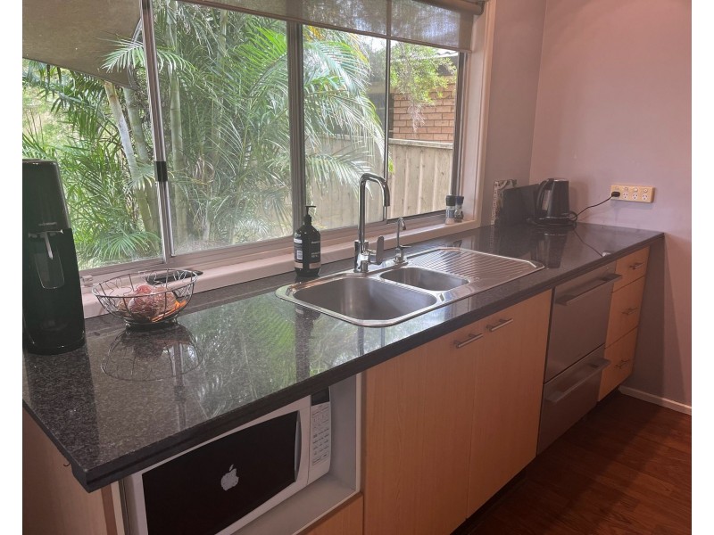 26 Evelyn Crescent, Thornton NSW 2322