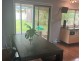 26 Evelyn Crescent, Thornton NSW 2322
