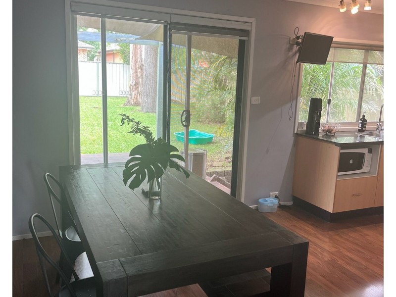 26 Evelyn Crescent, Thornton NSW 2322