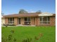 34 Reilly Street, Thornton NSW 2322