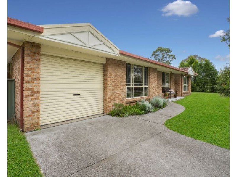 34 Reilly Street, Thornton NSW 2322
