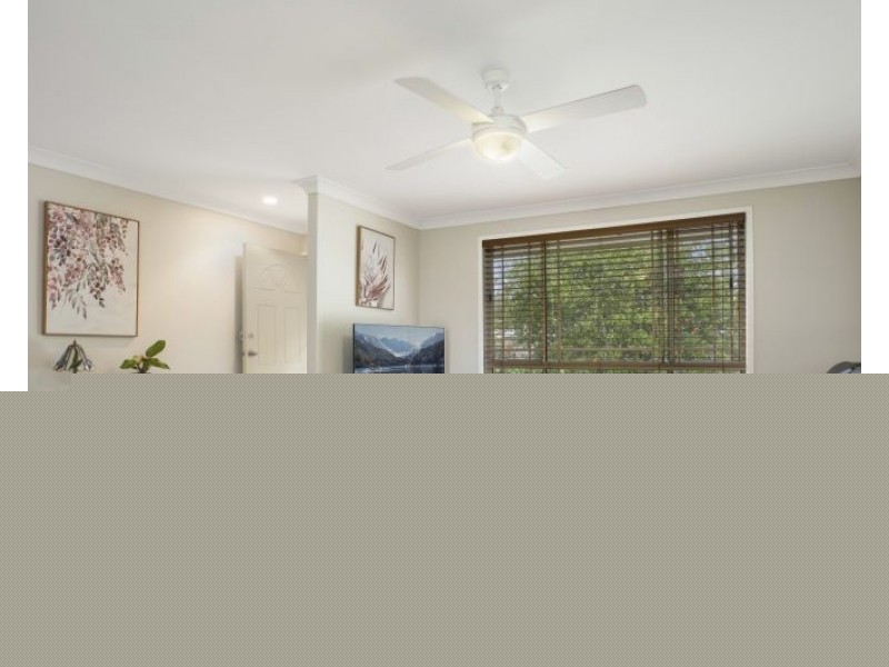 34 Reilly Street, Thornton NSW 2322