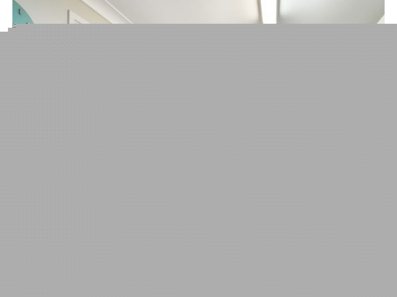 34 Reilly Street, Thornton NSW 2322