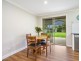 34 Reilly Street, Thornton NSW 2322