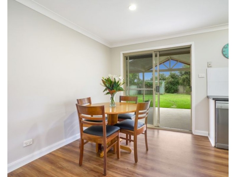 34 Reilly Street, Thornton NSW 2322