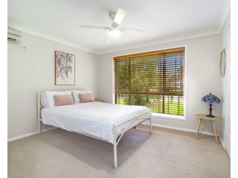 34 Reilly Street, Thornton NSW 2322