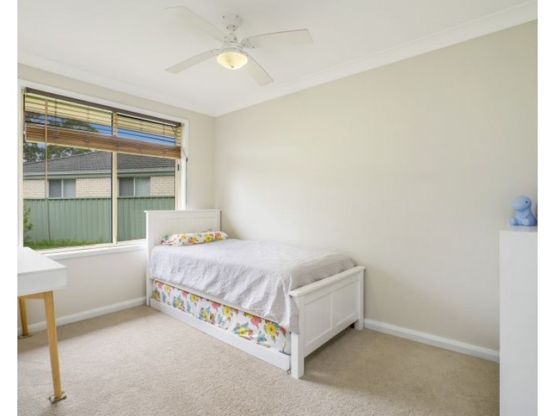 34 Reilly Street, Thornton NSW 2322