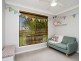 34 Reilly Street, Thornton NSW 2322