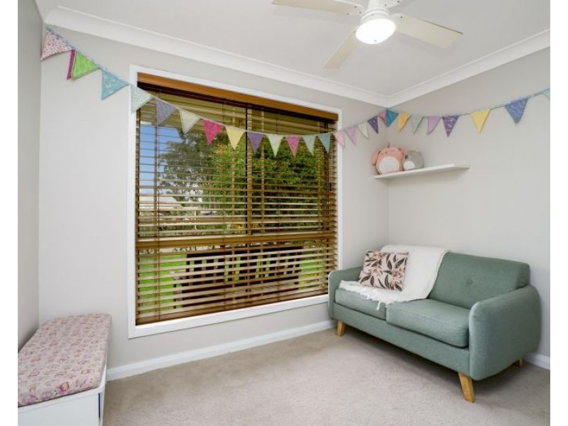 34 Reilly Street, Thornton NSW 2322