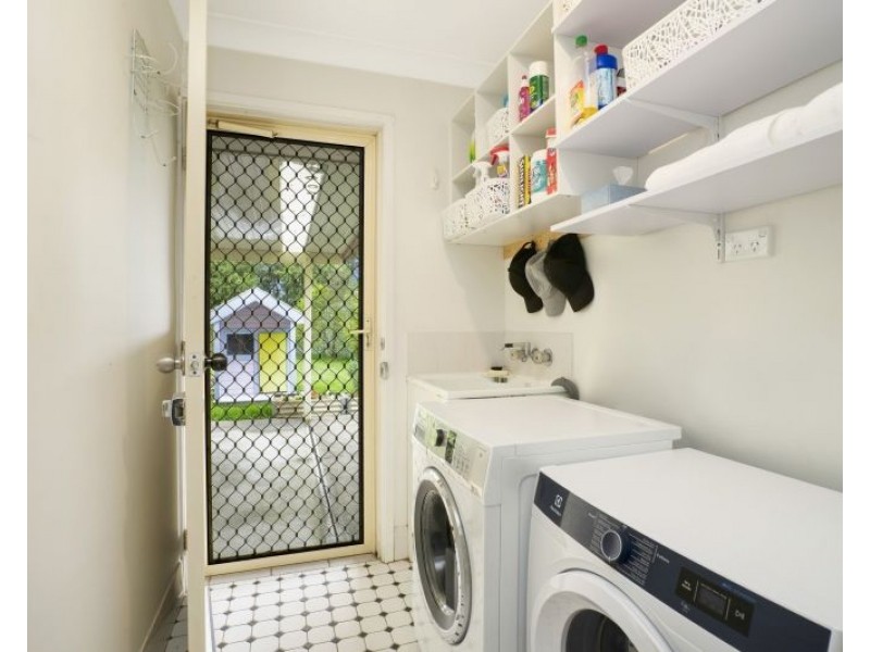 34 Reilly Street, Thornton NSW 2322