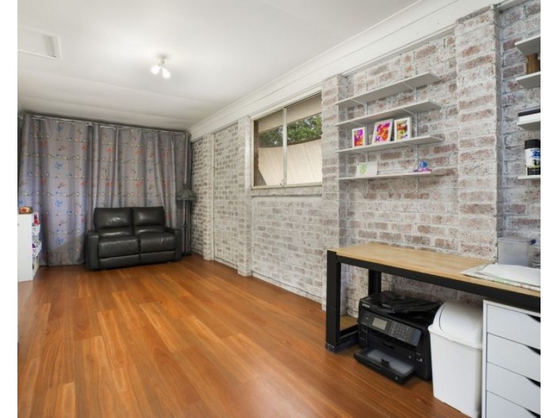 34 Reilly Street, Thornton NSW 2322