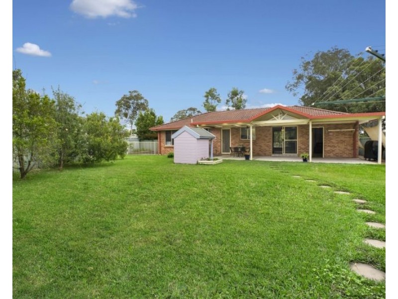 34 Reilly Street, Thornton NSW 2322