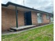 21 Woolley Close, Thornton NSW 2322
