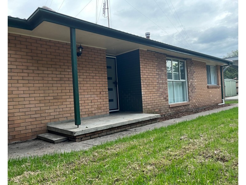 21 Woolley Close, Thornton NSW 2322