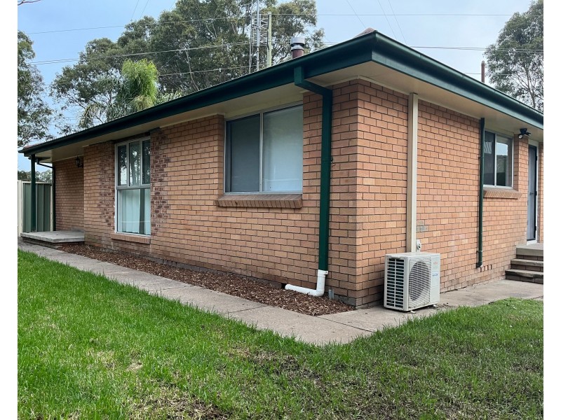 21 Woolley Close, Thornton NSW 2322