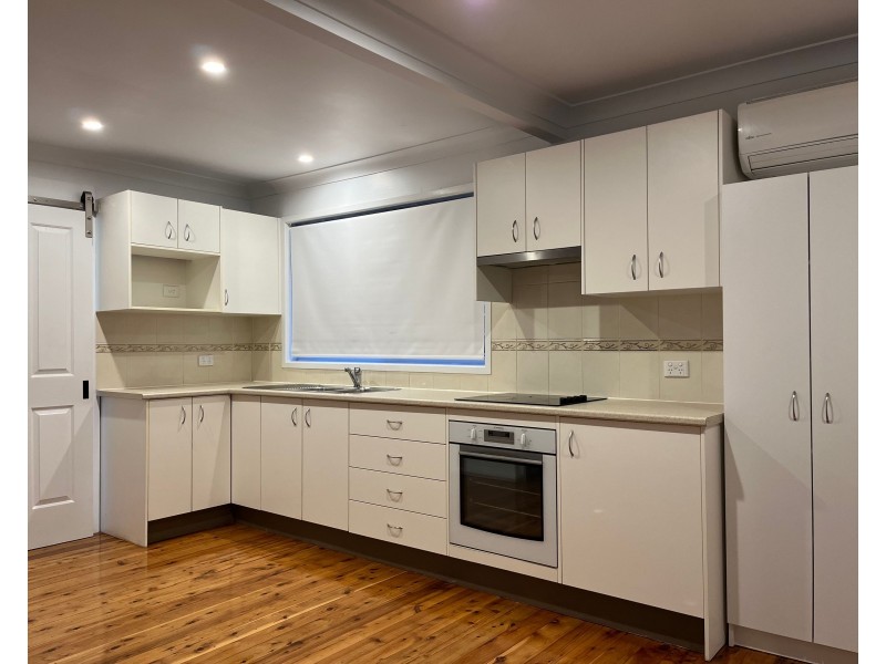 21 Woolley Close, Thornton NSW 2322