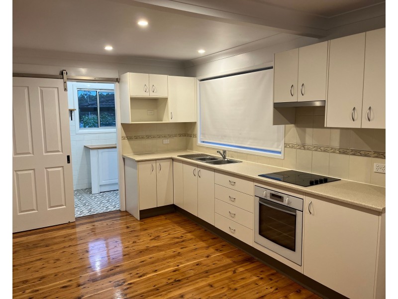 21 Woolley Close, Thornton NSW 2322