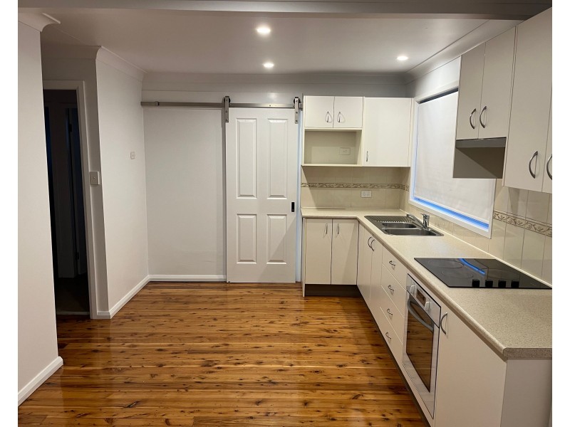 21 Woolley Close, Thornton NSW 2322