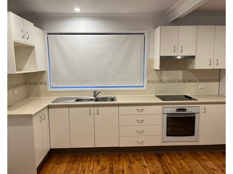 21 Woolley Close, Thornton NSW 2322