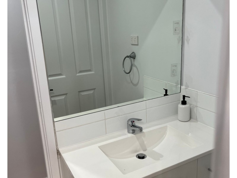 21 Woolley Close, Thornton NSW 2322