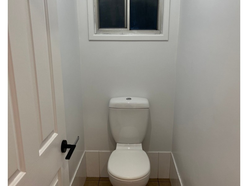 21 Woolley Close, Thornton NSW 2322