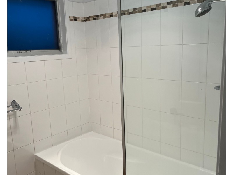 21 Woolley Close, Thornton NSW 2322