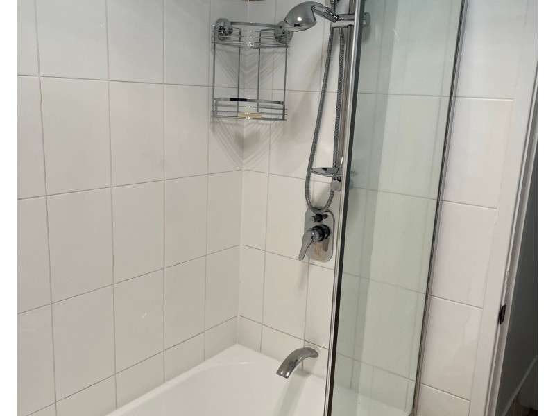 21 Woolley Close, Thornton NSW 2322