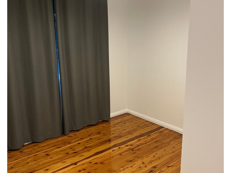 21 Woolley Close, Thornton NSW 2322