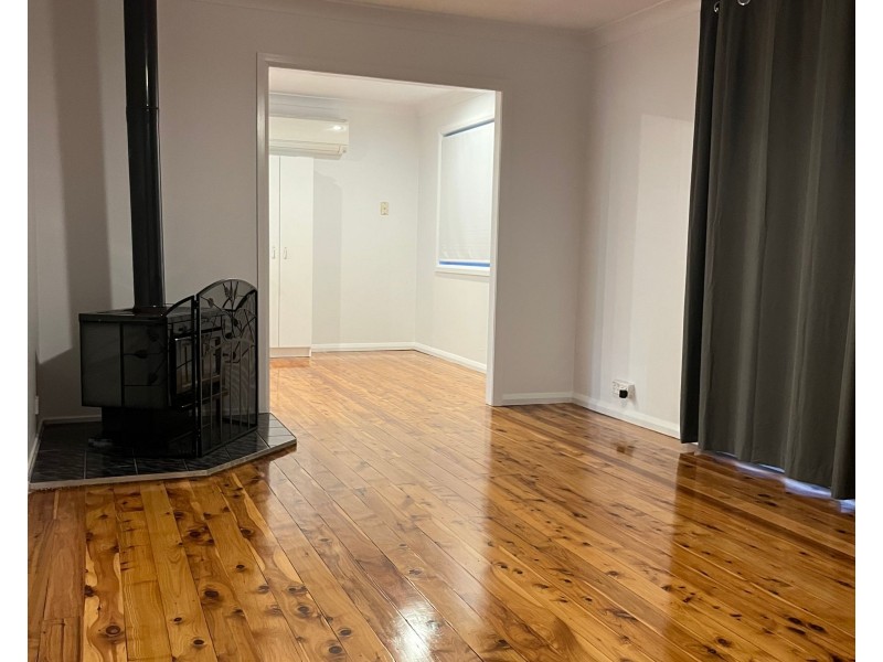 21 Woolley Close, Thornton NSW 2322