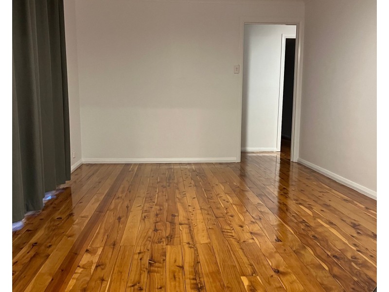 21 Woolley Close, Thornton NSW 2322