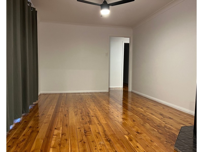 21 Woolley Close, Thornton NSW 2322