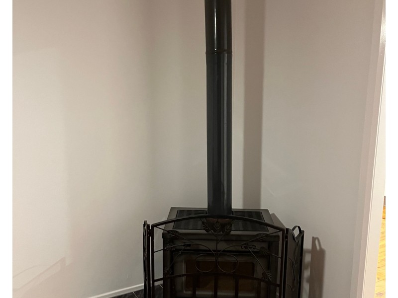 21 Woolley Close, Thornton NSW 2322